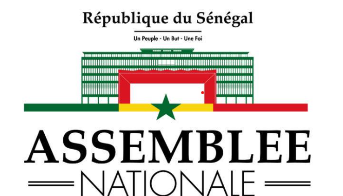 Logo_Assemblée_nationale_Sénégal
